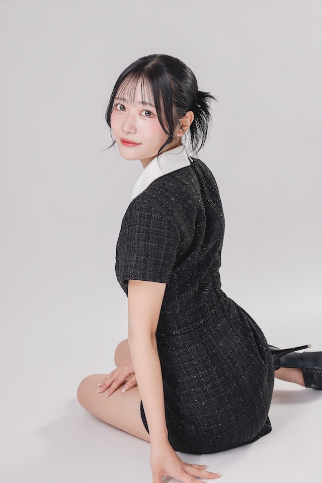 桜庭 のんプロフィール写真3